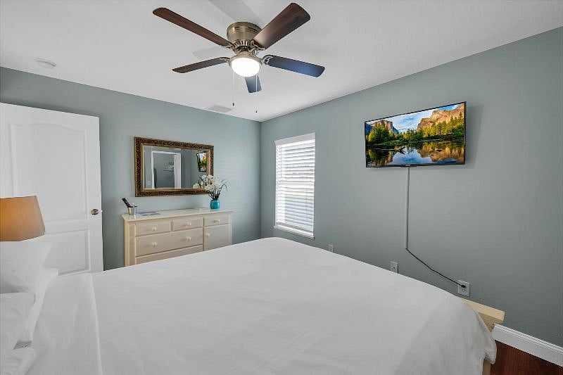 Furnished Finder property 500426_1 photo 14