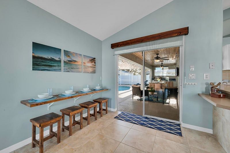 Furnished Finder property 500426_1 photo 16