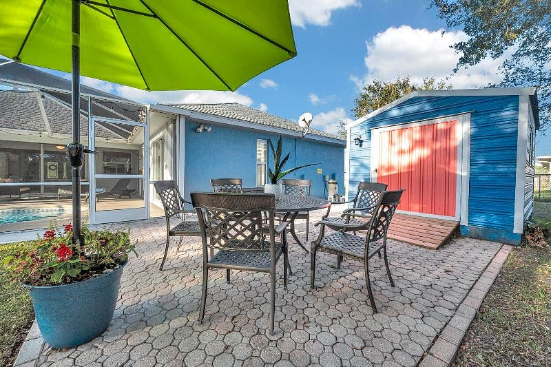 Furnished Finder property 500426_1 photo 12