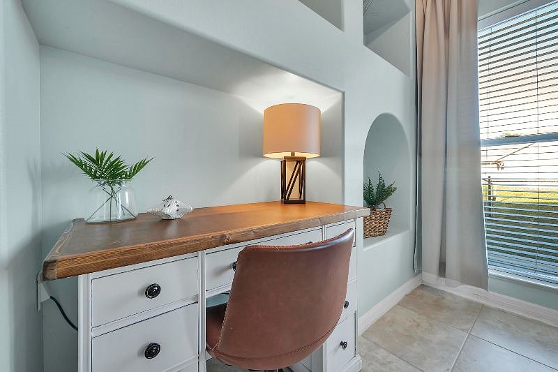 Furnished Finder property 500426_1 photo 3