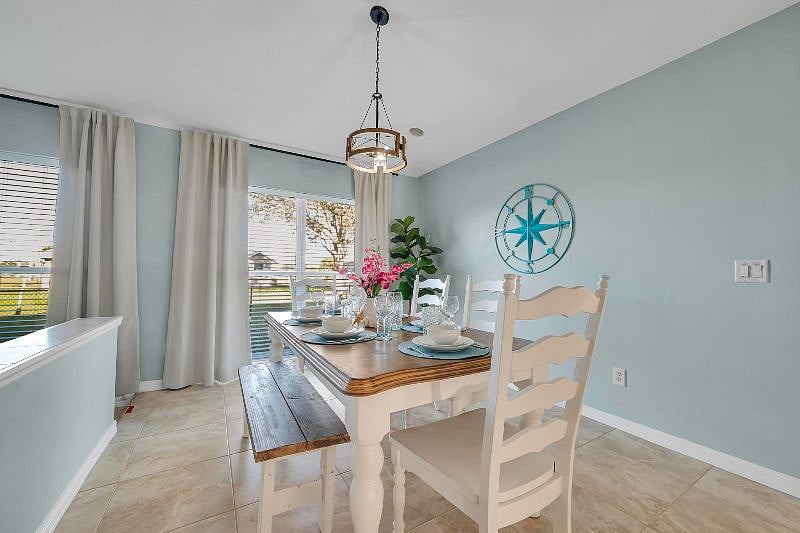 Furnished Finder property 500426_1 photo 15