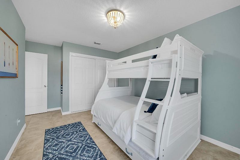 Furnished Finder property 500426_1 photo 18