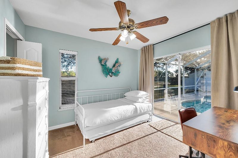 Furnished Finder property 500426_1 photo 6