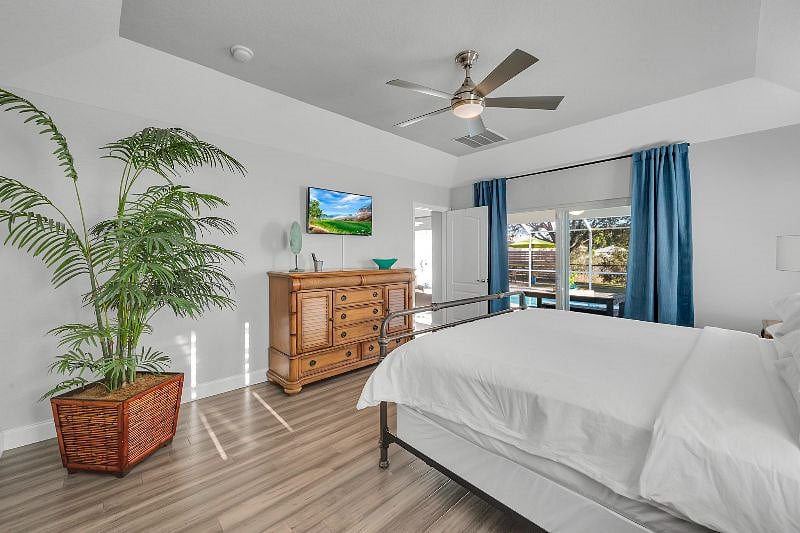 Furnished Finder property 500426_1 photo 20