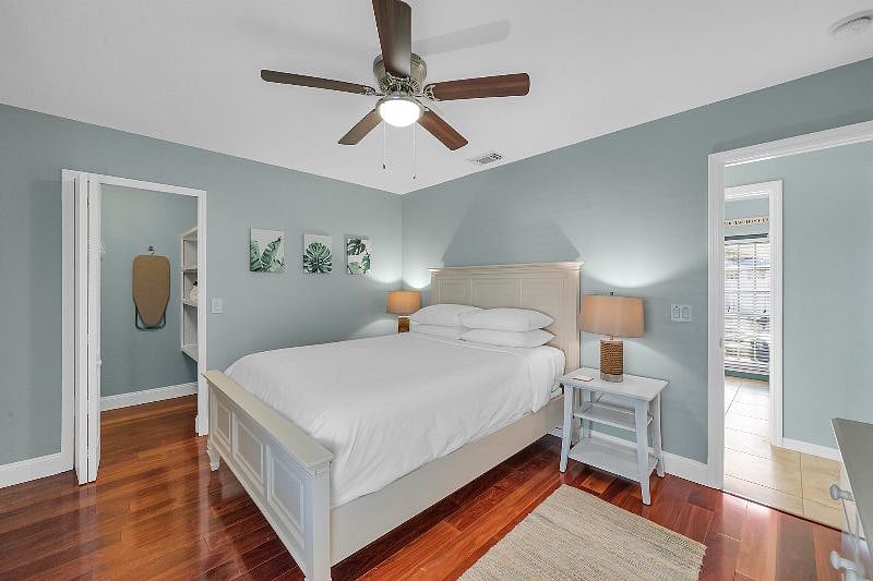 Furnished Finder property 500426_1 photo 13
