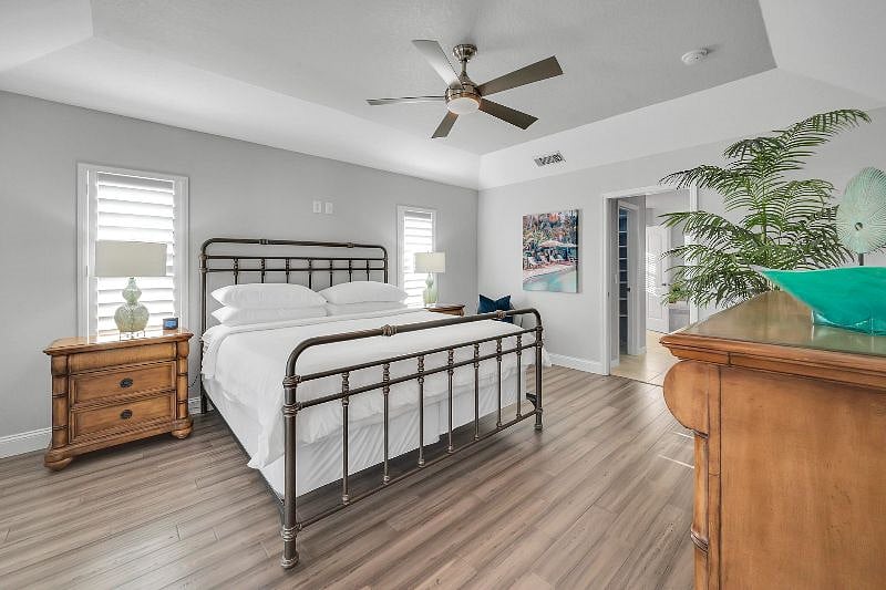 Furnished Finder property 500426_1 photo 4