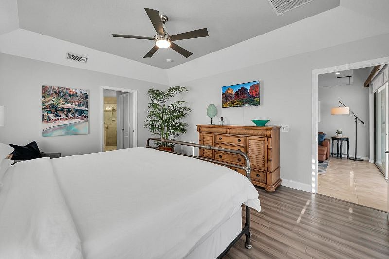 Furnished Finder property 500426_1 photo 27