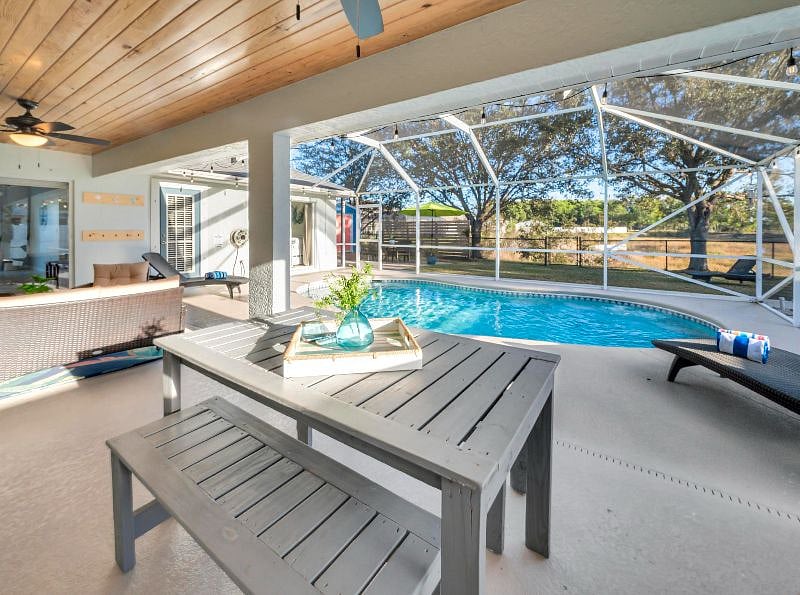 Furnished Finder property 500426_1 photo 29