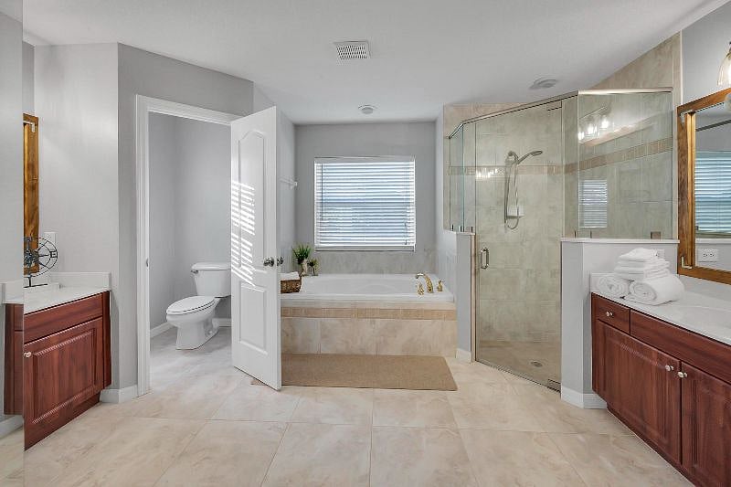 Furnished Finder property 500426_1 photo 28