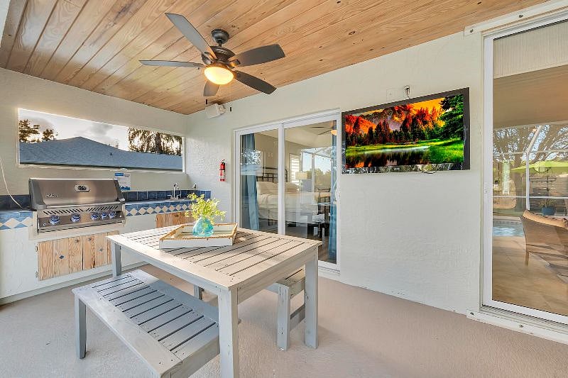 Furnished Finder property 500426_1 photo 30