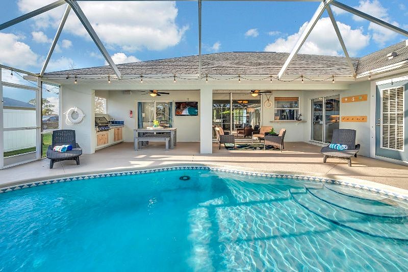 Furnished Finder property 500426_1 photo 34