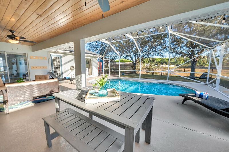 Furnished Finder property 500426_1 photo 35