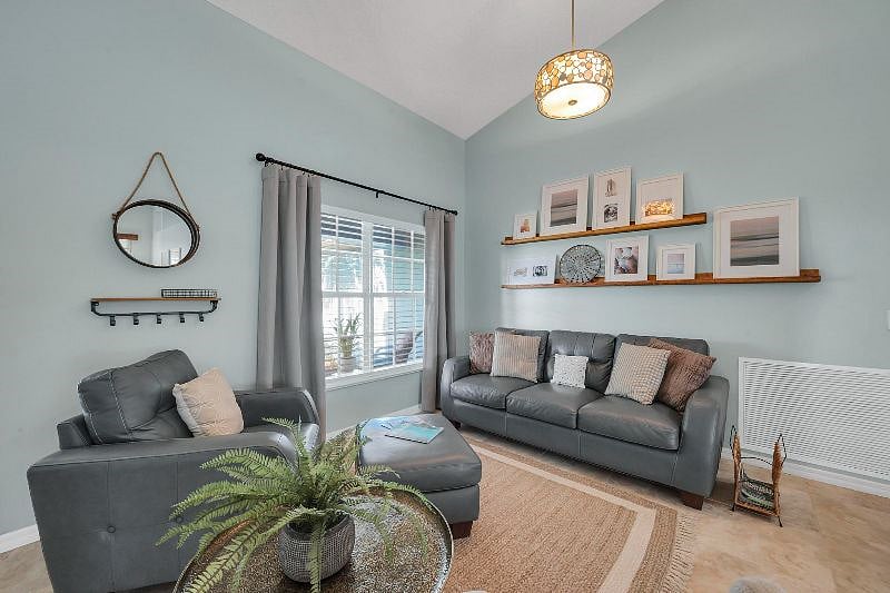 Furnished Finder property 500426_1 photo 37