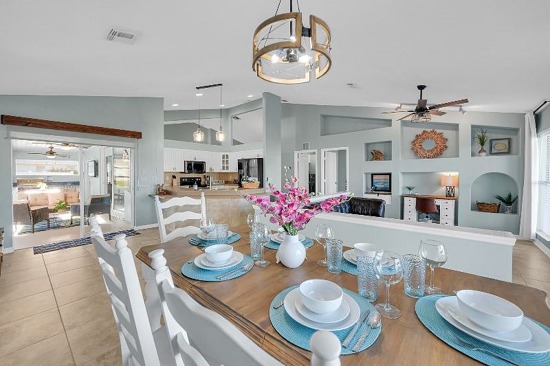 Furnished Finder property 500426_1 photo 23