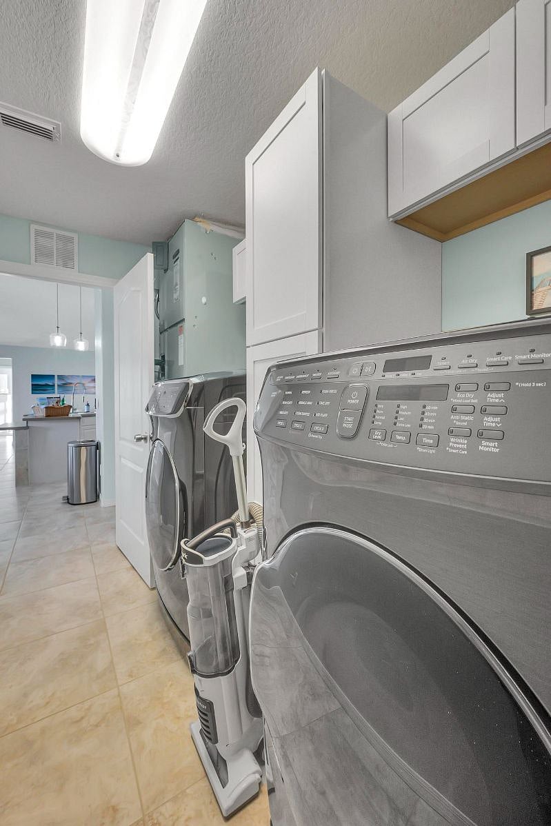 Furnished Finder property 500426_1 photo 26