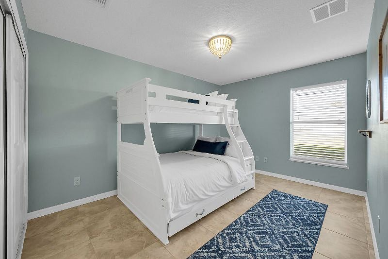 Furnished Finder property 500426_1 photo 41