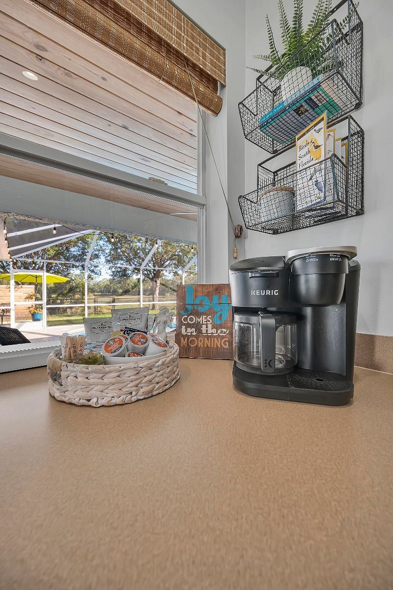 Furnished Finder property 500426_1 photo 43
