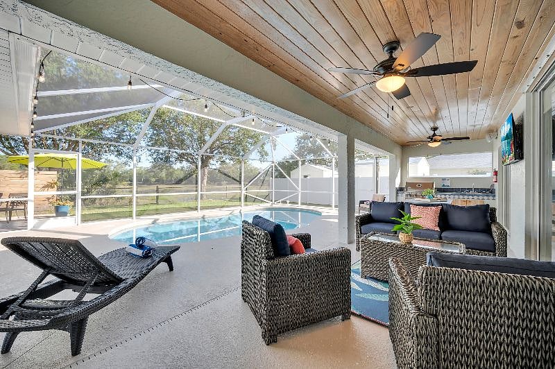 Furnished Finder property 500426_1 photo 33