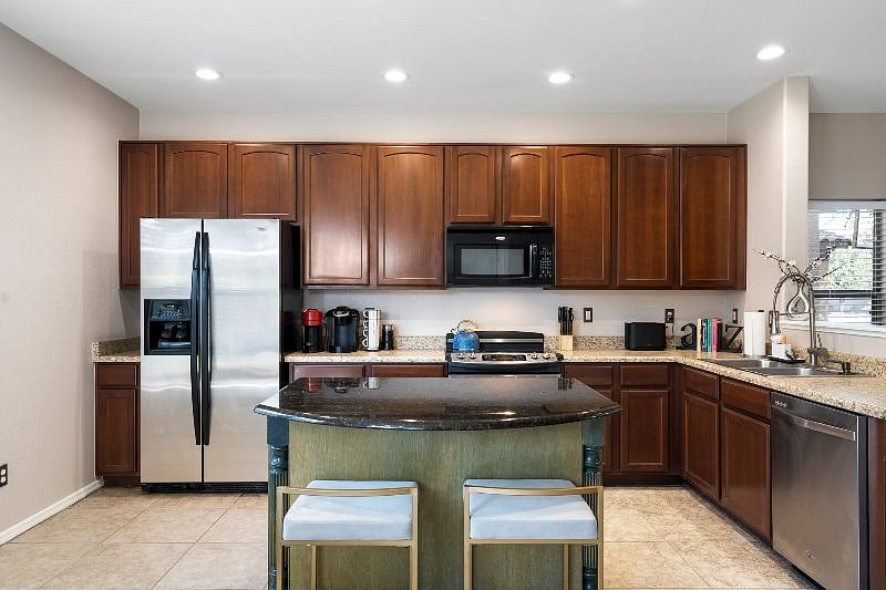Furnished Finder property 500442_1 photo 3