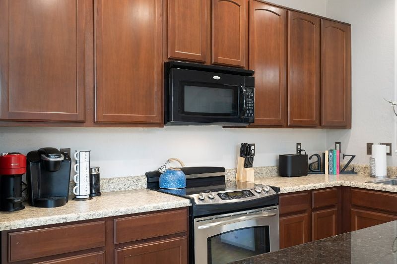 Furnished Finder property 500442_1 photo 4