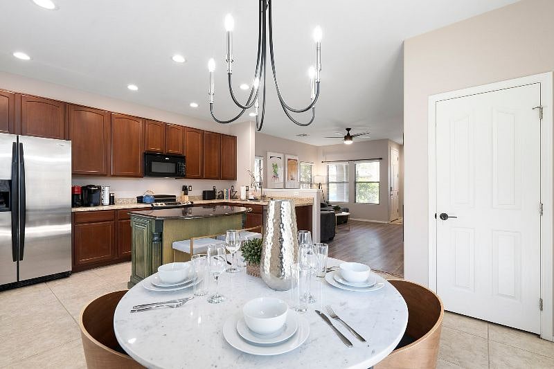 Furnished Finder property 500442_1 photo 6