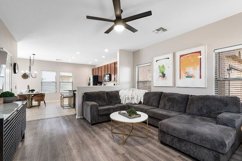 Furnished Finder property 500442_1 photo 7