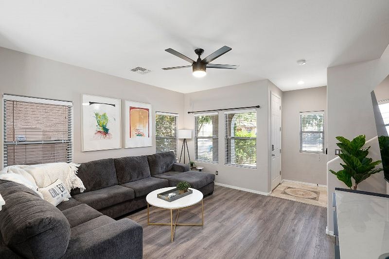 Furnished Finder property 500442_1 photo 8