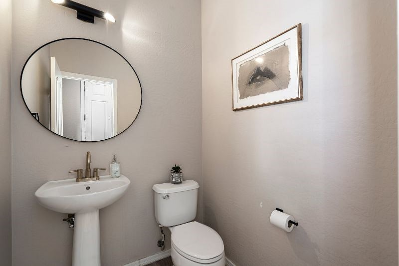 Furnished Finder property 500442_1 photo 9