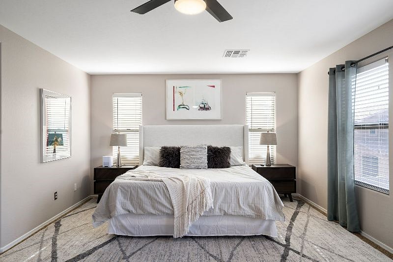 Furnished Finder property 500442_1 photo 10