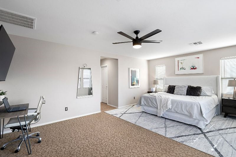 Furnished Finder property 500442_1 photo 11