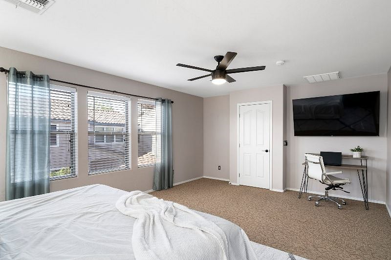 Furnished Finder property 500442_1 photo 12