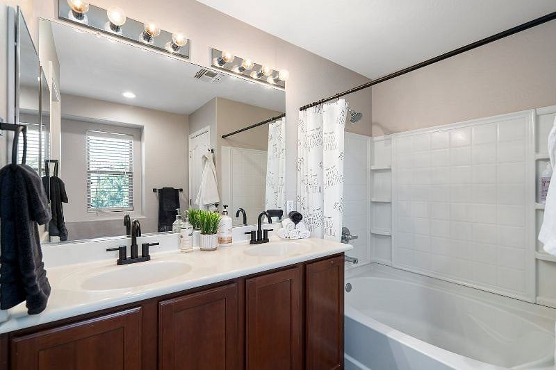 Furnished Finder property 500442_1 photo 13