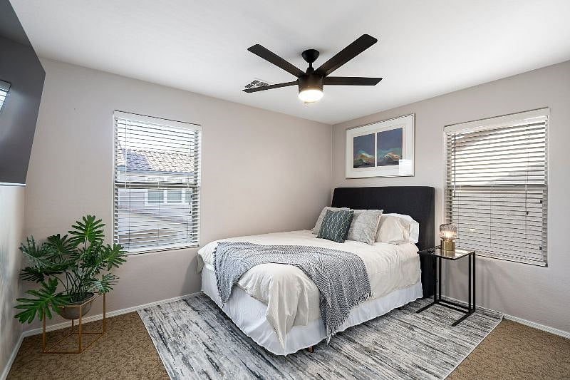 Furnished Finder property 500442_1 photo 14