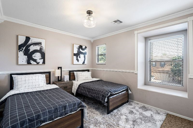 Furnished Finder property 500442_1 photo 15
