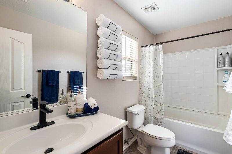 Furnished Finder property 500442_1 photo 16
