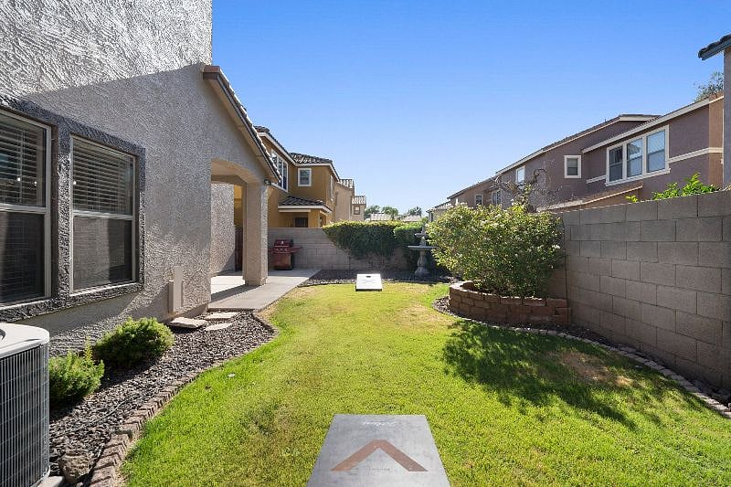 Furnished Finder property 500442_1 photo 18