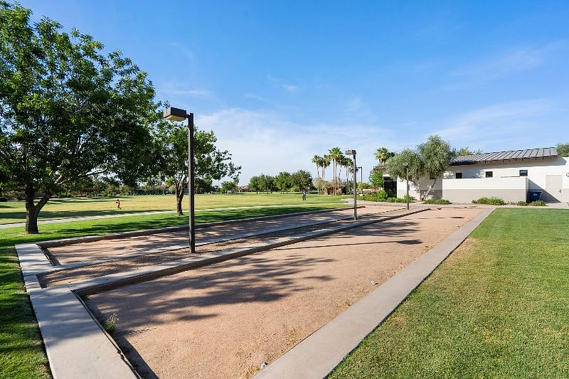 Furnished Finder property 500442_1 photo 22
