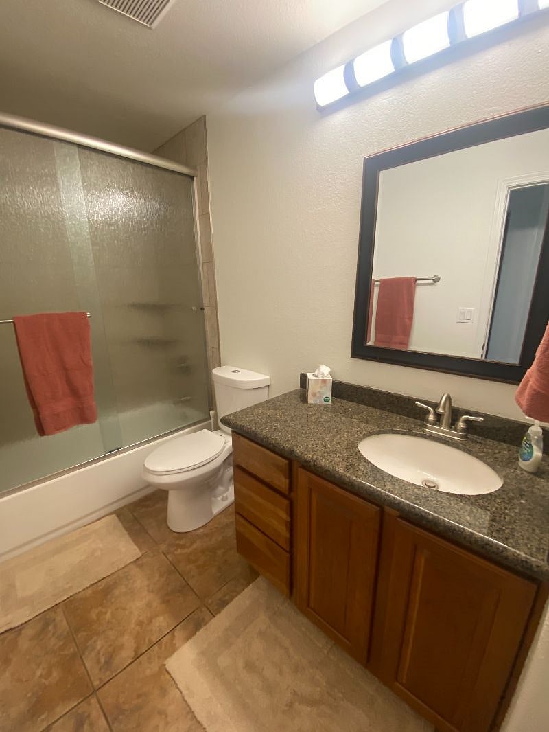 Furnished Finder property 500449_1 photo 10
