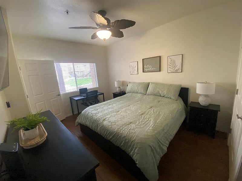 Furnished Finder property 500449_1 photo 5