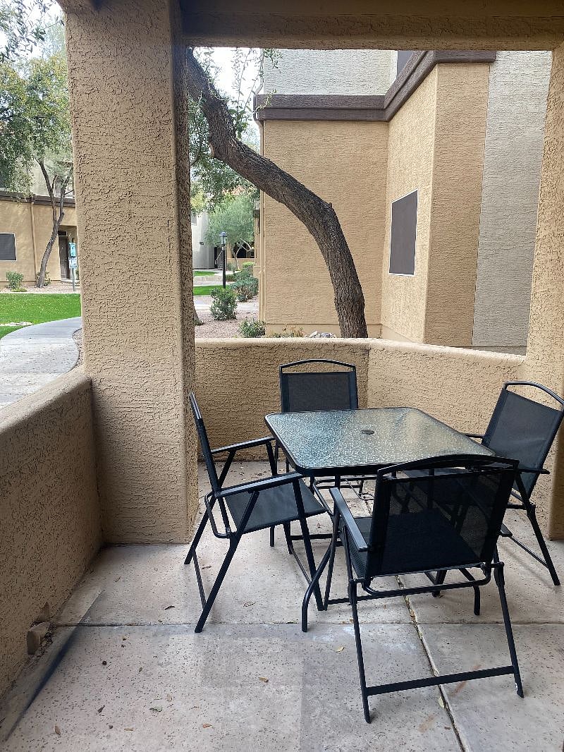 Furnished Finder property 500449_1 photo 15