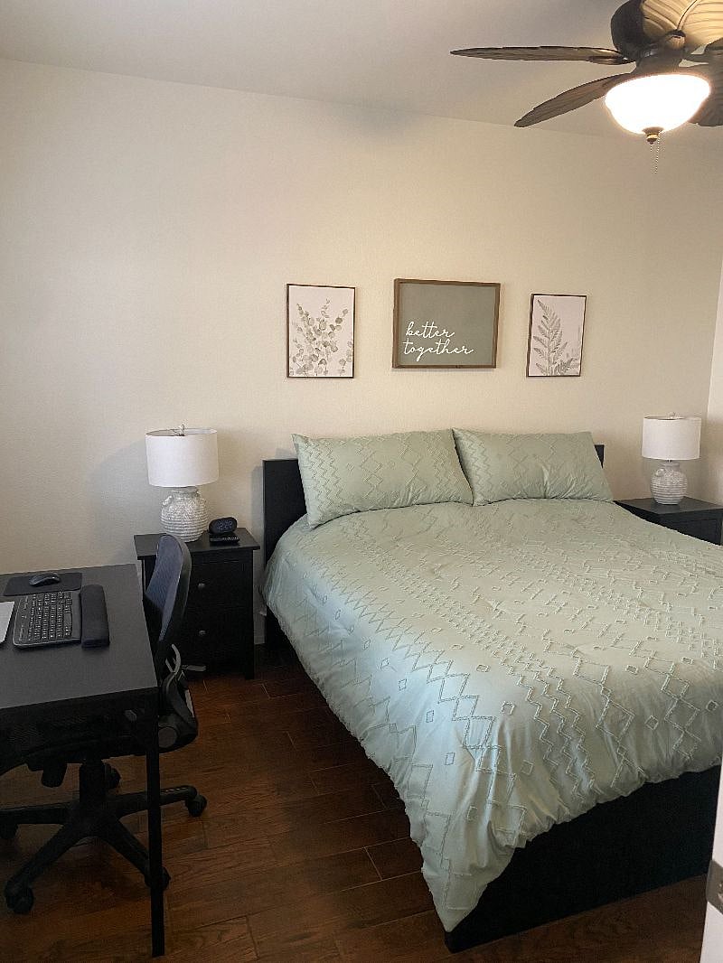 Furnished Finder property 500449_1 photo 4