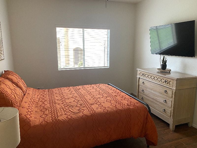Furnished Finder property 500449_1 photo 9