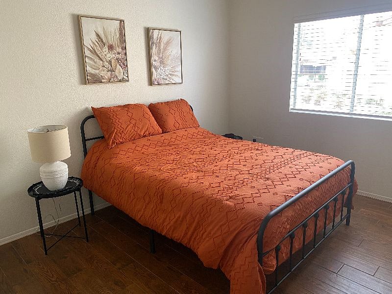 Furnished Finder property 500449_1 photo 8