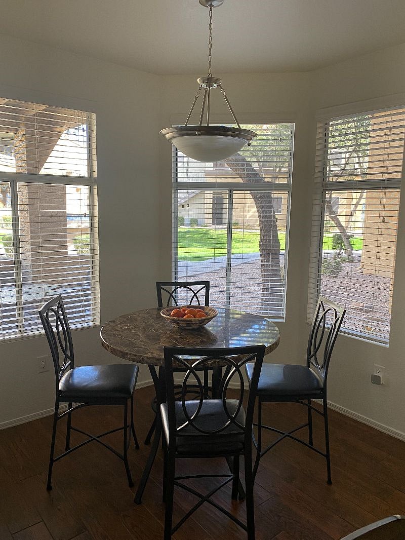 Furnished Finder property 500449_1 photo 14