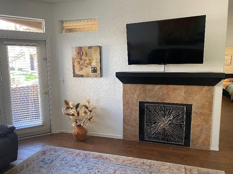 Furnished Finder property 500449_1 photo 3