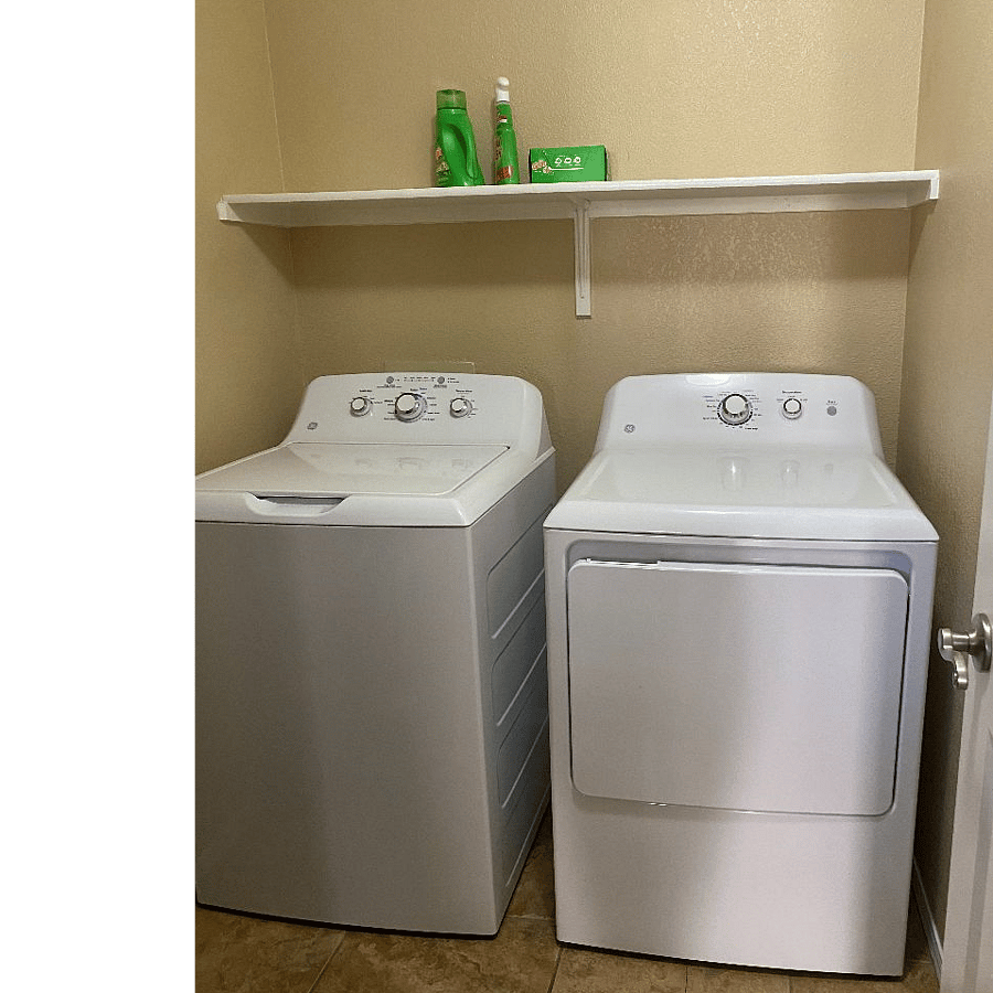 Furnished Finder property 500449_1 photo 18