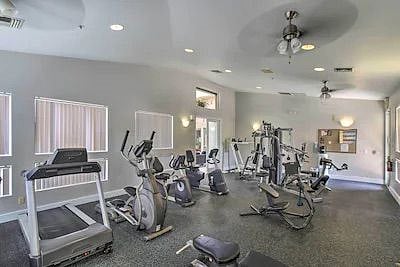 Furnished Finder property 500449_1 photo 21