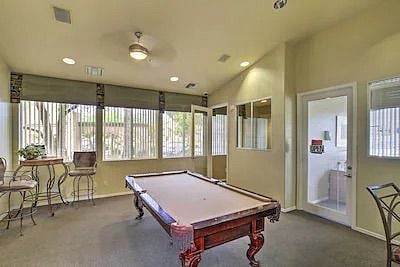 Furnished Finder property 500449_1 photo 22