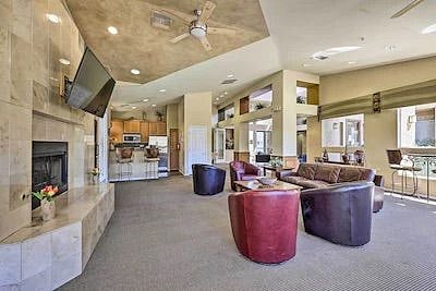 Furnished Finder property 500449_1 photo 23