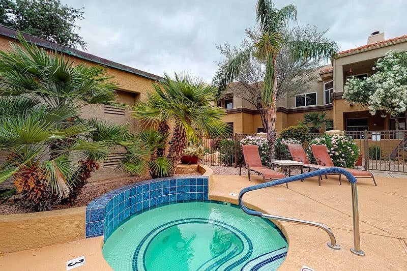 Furnished Finder property 500449_1 photo 19